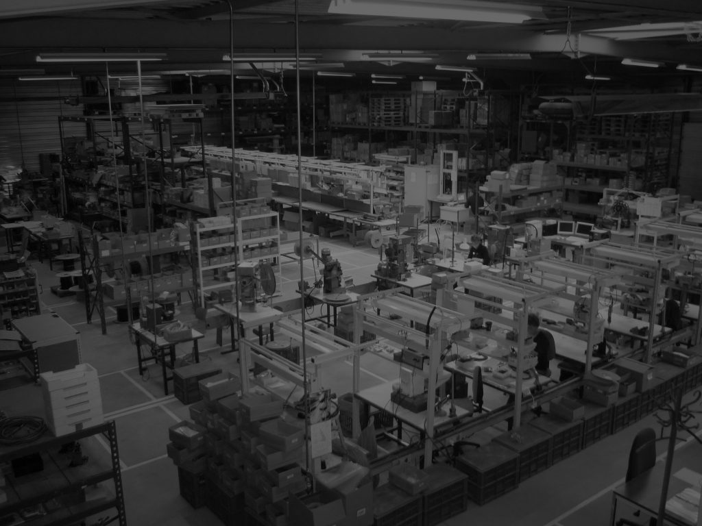 header Louis Schneider