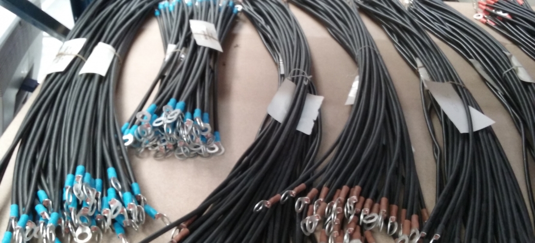 CABLE ALIMENTATION 2