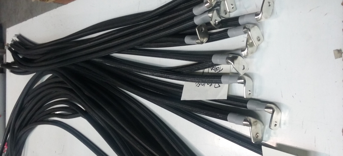 cable puissance