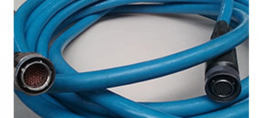 Câble communication Louis Schneider