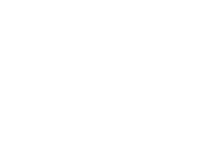 RJ45 cable plat